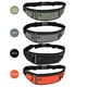thumbnail image 5 of Mini riñonera deportiva para hombre y mujer, riñonera invisible para teléfono móvil (gris) Tmvgtek Para Estrenar, 5 of 9