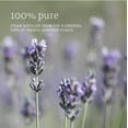 thumbnail image 3 of Now Foods - Lavender Oil - 1oz, 3 of 7