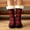 Red, variant on MSJUHEG Socks For Women Womens Socks Women'S Plaid Floor Socks Thicken Warm Sleeping Socks Slippers Socks Thigh High Socks Black One Size