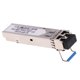 thumbnail image 5 of Módulo de transceptor óptico Hugo 6C-SFP-0310D aluminio, 5 of 8