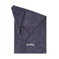 thumbnail image 2 of IMossad Microfiber Gym Towels - Fast Drying Workout Accessories, Sweat Towels for Gym, Fitness, Yoga, Tennis, Men & Women, 2 of 6