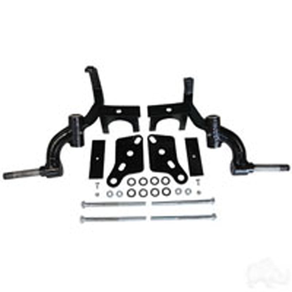 rhox golf cart parts