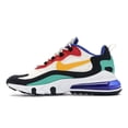 thumbnail image 2 of Nike Men's Air Max 270 React Bauhaus Running Shoes, from StockX, 2 of 5