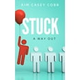thumbnail image 2 of Pre-Owned Stuck (Paperback) 1948484730 9781948484732, 2 of 2