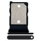 thumbnail image 1 of For Google Pixel 9 Pro XL SIM Card Tray, 1 of 2