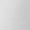 White#1, variant on Bell Bottom Jeans for Women High Waisted Flare Jeans with Classic Wide Leg Denim Pants Stretch Bootcut Jeans