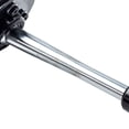 thumbnail image 2 of Aluminium Alloy Adjustable Short Shifter Designed for BMW Models 1985 2004, 2 of 9