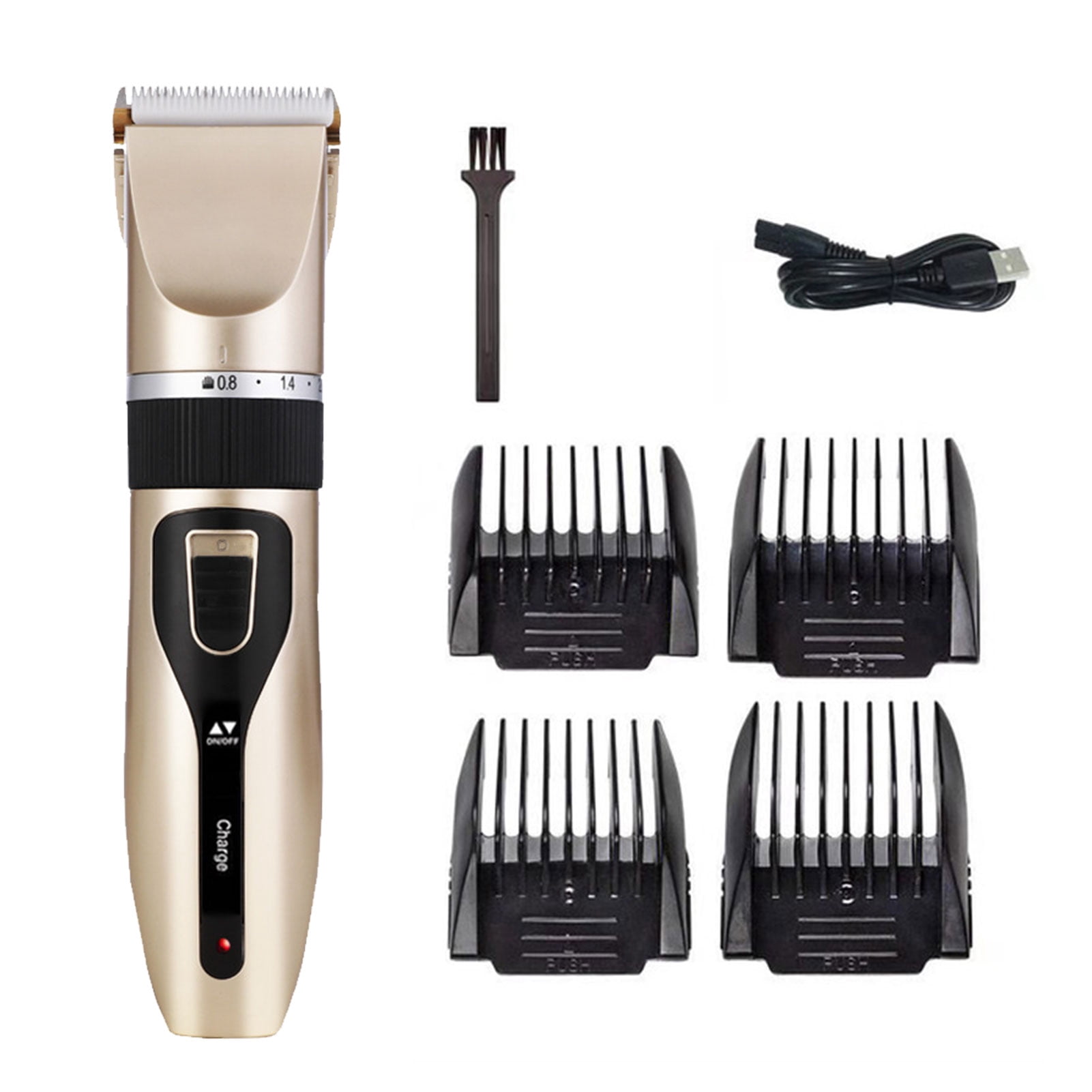 dog hair clippers for sale