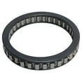 thumbnail image 5 of Intermediate Transmission Sprag Clutch with 34 Elements For 4L80E TH400, 5 of 5