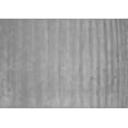 thumbnail image 1 of Ahgly Company Indoor Rectangle Abstract Gray Contemporary Area Rugs, 7' x 10', 1 of 1