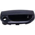 thumbnail image 3 of Manija de puerta exterior de automóvil aplicable para Starex H1 1997-2005, 3 of 5