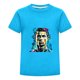 thumbnail image 1 of Camiseta Niño Fan Cristiano Ronaldo | Ropa Casual para Verano, 1 of 3