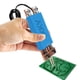 thumbnail image 3 of Mini Soldador Por Puntos Soldadura Mano para Equipo DIY 18650, 3 of 9