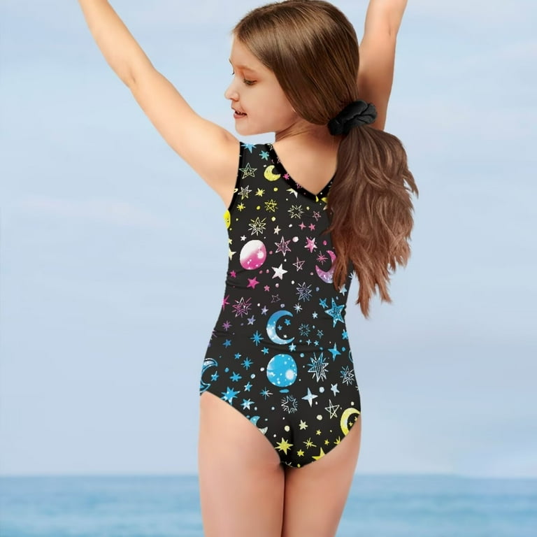 Girls size 12 swimwear on sale