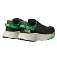 thumbnail image 3 of Zapatilla de senderismo THE NORTH FACE Altamesa 300 para hombre, talla 11, 3 of 5