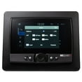 thumbnail image 4 of MB Quart Portable Touchscreen Car Stereo Audio System for Boat & UTV, Black, 4 of 9