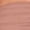 Dusty Pink, variant on Dusty Pink Off Shoulder Ruched Bodycon Midi Dress For Women