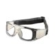 thumbnail image 2 of Sports Glasses For Basketball Football Volleyball Outdoor Sports Glasses Goggles Anti-collision Glasses, 2 of 3