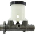 thumbnail image 2 of Centric Parts Brake Master Cylinder P/N:131.45204 Fits select: 1989-1992 FORD PROBE, 1988-1992 MAZDA 626, 2 of 3