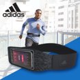 thumbnail image 3 of Cinturón Deportivo Adidas Performance Universal 5.5" Negro, 3 of 4