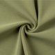 thumbnail image 5 of pstuiky camisetas de hombre, Camisa de manga corta con cuello vuelto y cremallera informal de color liso para hombre ropa de hombre s, 5 of 7
