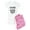 With Pink Camo Pant, variant on - Buy Tacos Touch Butt - Women's Light Pajamas