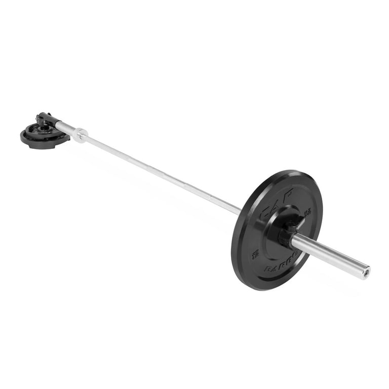 Fuel pureformance olympic weight plate tree new arrivals