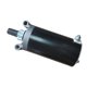 thumbnail image 4 of Arrancador, reemplaza, piezas fáciles de instalar 32-098-01 ATV de alta potencia duradero para LT1045LE, Slt1550 G4030 LT1046 i1046, 4 of 7