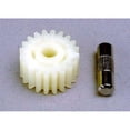 thumbnail image 2 of Traxxas 4196 Idler Gear 20T & Shaft TRA4196, 2 of 2
