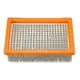thumbnail image 2 of 30pcs S Hooks for Hanging Rustproof S Hanging Hooks S Hooks, 2 of 5