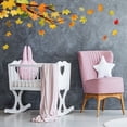 thumbnail image 1 of unbranded Home Wallpaper De PVC Removible Y Resistente Para En Paredes Y Muebles, 1 of 8