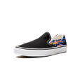 thumbnail image 4 of VANS MENS Classic Slip-O "Electric Flames" VN000XG8B03 from Stadium Goods, 4 of 9