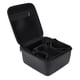 thumbnail image 4 of Bolsa de transporte para Dron, bolso de almacenamiento de doble capa, caja de Estuche portátil para DJI Spark, 4 of 8