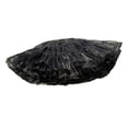 thumbnail image 5 of FVDPWYE Women's Petticoat Skirt Crinoline Underskirt Easy to Wear Lolita Costume Tulle Tutu Half Slips for Party Cosplay Ballet Dance Length 35cm, 5 of 9