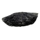 thumbnail image 5 of Falda de enagua para mujer, crinolina, falda interior, falda de enagua, enaguas reutilizables para Longitud 35cm, 5 of 9