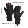 thumbnail image 3 of Cepillo electrostático portátil para ropa | Quitapelusas y pelos manual 3 en 1 para suéteres y telas | Raspador antipelusas reutilizable con tambor giratorio, 3 of 6