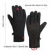 thumbnail image 3 of Cepillo electrostático portátil para ropa | Quitapelusas y pelos manual 3 en 1 para suéteres y telas | Raspador antipelusas reutilizable con tambor giratorio, 3 of 6