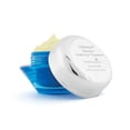 thumbnail image 1 of Hydroxatone Hydrolyze Intensive Under Eye Anti Aging Treatment Gel, 0.5 Ounces, 1 of 1