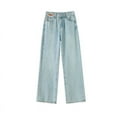 thumbnail image 5 of Jah Comfort, 5 of 6