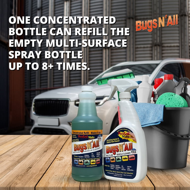 Bug Spray For Car Interior ecampus.egerton.ac.ke