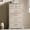3-Light Gray, variant on FANRAL 8 Drawers Dresser for Bedroom,Wood Rustic Storage Cabinet Chest of Drawers,Farmhouse Large Drawers with Metal Handles,White Dresser(Plus)