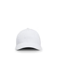 thumbnail image 1 of Gorra BOSS Center Logo Tela de sarga de algodón, 1 of 2