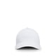 thumbnail image 1 of Gorra BOSS Center Logo Tela de sarga de algodón, 1 of 2