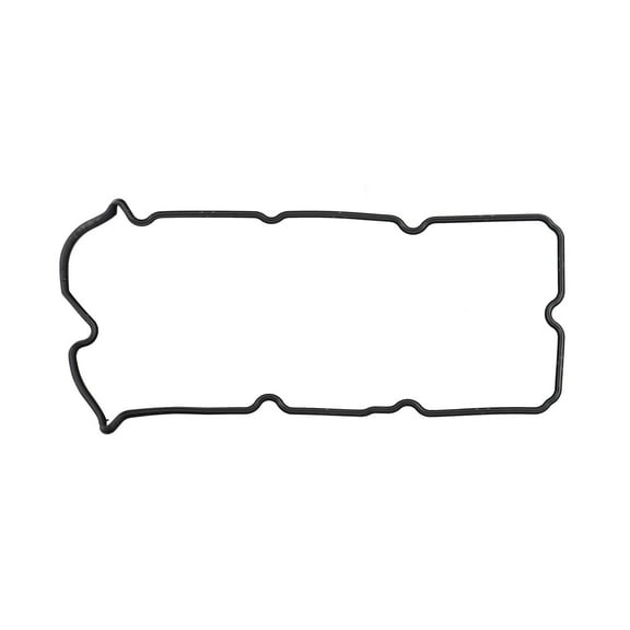 DNJ VC632L Left Valve Cover Set Fits Cars & Trucks 95-01 Infiniti Nissan I30 3.0L DOHC 24v