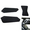 thumbnail image 1 of HTTMT- Anti-slip Sticker Traction Gas Tank Pad Protector Decal Compatible with BMW F750GS F850GS 2018-2019, 1 of 7
