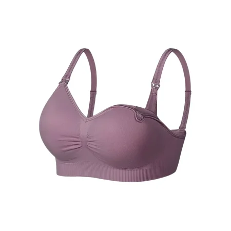 

G.D-1 Maternity Bras Nursing Bra For Breastfeeding