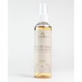 thumbnail image 1 of Agua de Arroz Tónico Facial APIGREEN 125 ML Colageno Efecto Piel de Porcelana, 1 of 1