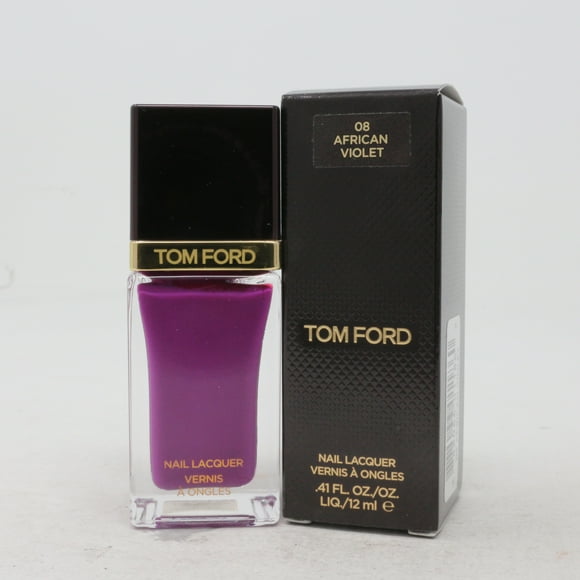 Tom Ford Nail Polish in Nail Care - Walmart.com