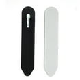 thumbnail image 2 of Suitable for apple pencil Pen Set apple Second Generation Pen Set Adhesive Lycra Cloth pencil Case, 2 of 4