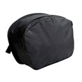 thumbnail image 2 of jinwen Kayak Seat Back Bag Detachable Practical Pouch for Canoeing Rafting Kayaking, 2 of 9